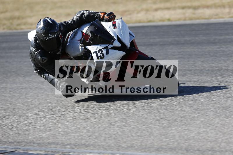/46 27.09.2026  Speer Racing ADR/Gruppe rot/737